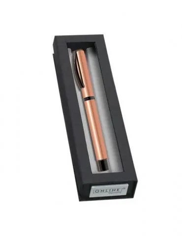 Stilou online vision magic rosegold Online - 1 - Tik.ro