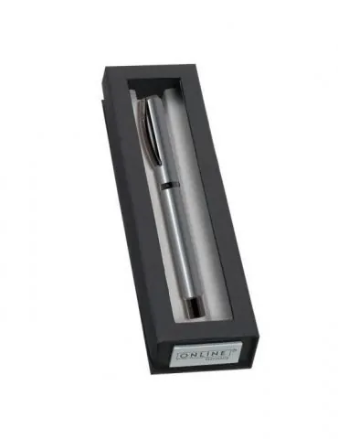 Stilou online vision magic gun Online - 1 - Tik.ro