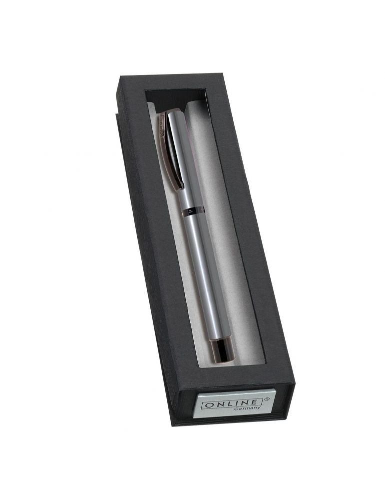 Stilou online vision magic gun