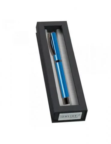 Stilou online vision magic blue Online - 1 - Tik.ro
