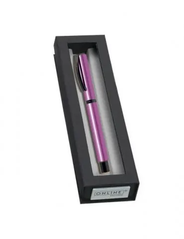 Stilou online vision magic pink Online - 1 - Tik.ro