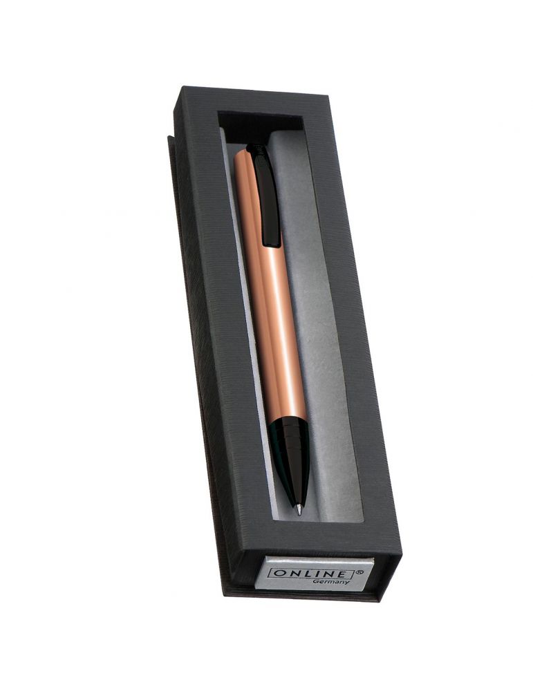 Pix online vision magic rosegold
