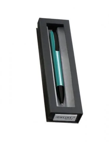 Pix online vision magic turquoise Online - 1 - Tik.ro