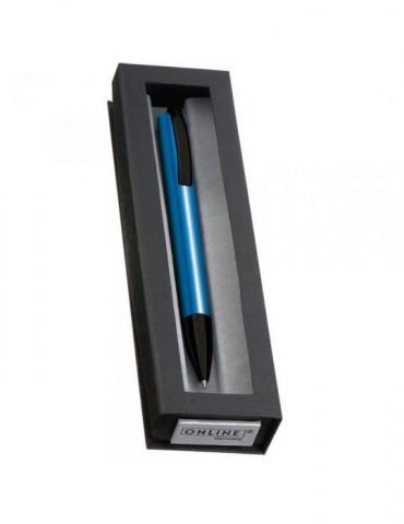 Pix online vision magic blue Online - 1 - Tik.ro