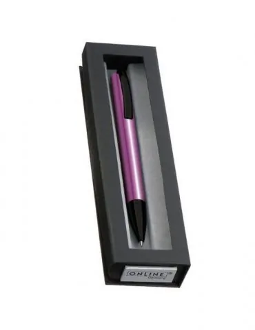 Pix online vision magic pink Online - 1 - Tik.ro