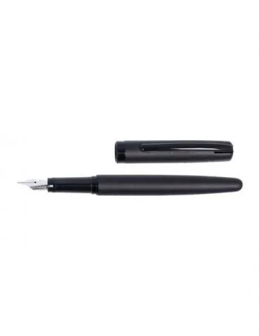 Stiolu online eleganza design negru ambalat in cutie Online - 1 - Tik.ro