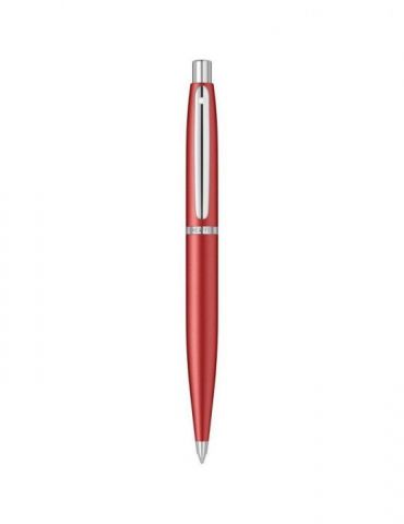 Pix sheaffer vfm excessive red nt Sheaffer - 1 - Tik.ro