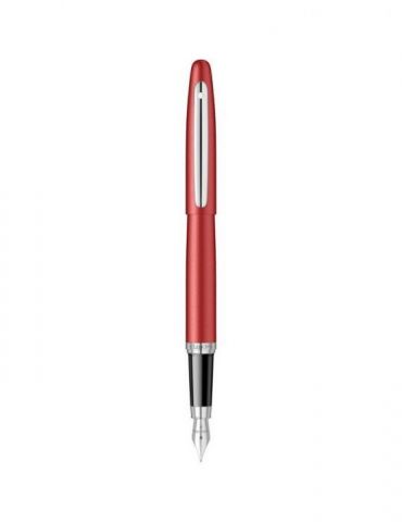 Stilou sheaffer vfm excessive red nt Sheaffer - 1 - Tik.ro