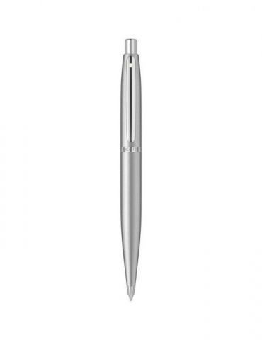 Pix sheaffer vfm strobe silver nt Sheaffer - 1 - Tik.ro
