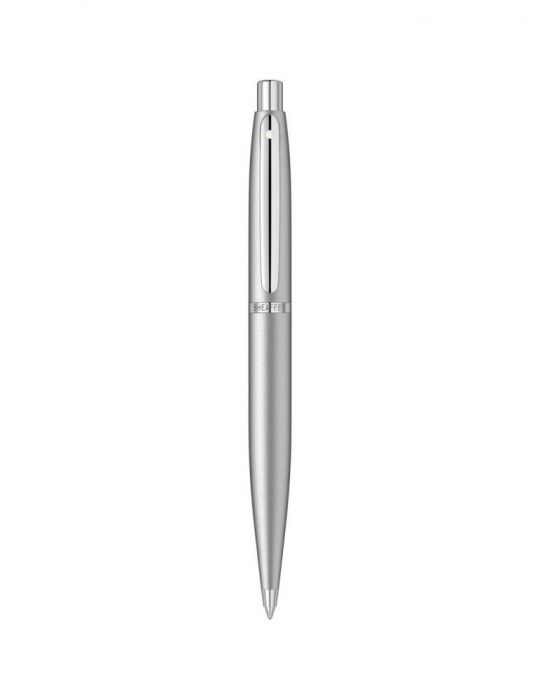 Pix sheaffer vfm strobe silver nt Sheaffer - 1