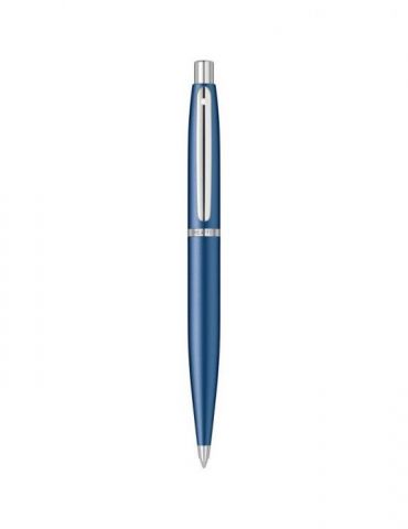 Pix sheaffer vfm neon blue nt Sheaffer - 1 - Tik.ro