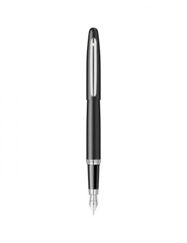 Stilou sheaffer vfm matte black nt Sheaffer - 1 - Tik.ro