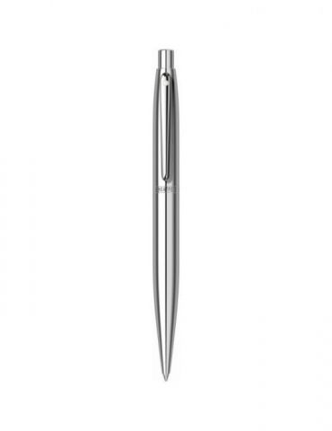 Pix sheaffer vfm chrome nt Sheaffer - 1 - Tik.ro