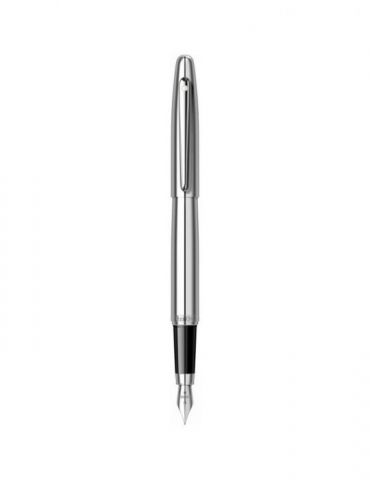 Stilou sheaffer vfm chrome nt Sheaffer - 1 - Tik.ro