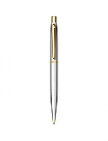 Pix sheaffer vfm chrome gt Sheaffer - 1 - Tik.ro