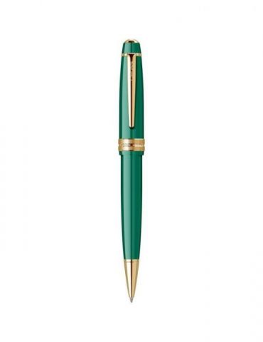 Pix cross bailey light glossy resin green gt Cross - 1 - Tik.ro