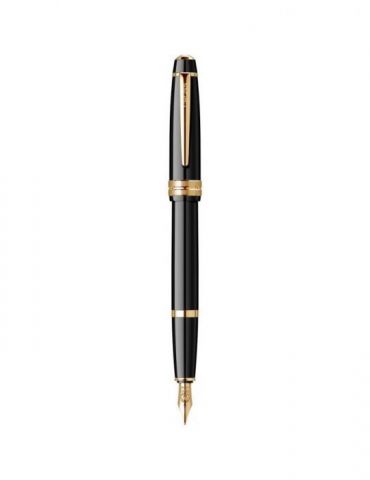 Stilou cross bailey light glossy resin black gt Cross - 1 - Tik.ro