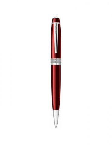 Pix cross bailey red lacquer ct Cross - 1