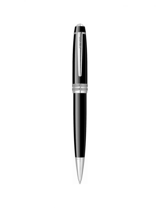 Pix cross bailey black lacquer ct Cross - 1