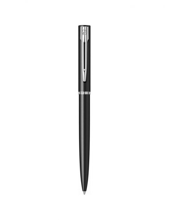 Pix waterman allure matte black ct Waterman - 1