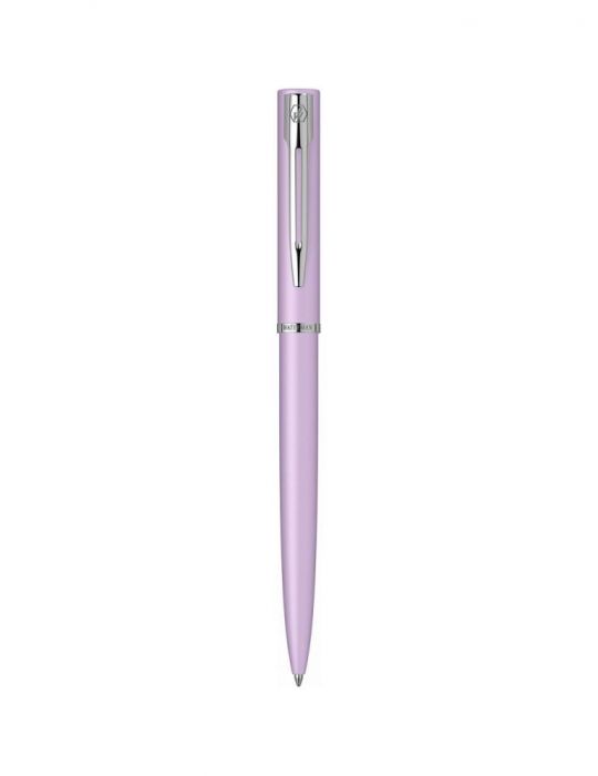 Pix waterman allure pastel purple ct Waterman - 1