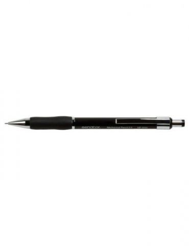 Creion mecanic senator seria 5020 mina 0.5 mm Senator - 1 - Tik.ro