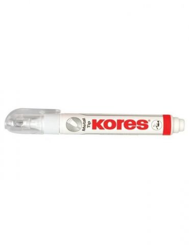 Creion corector kores 10 g Kores - 1 - Tik.ro