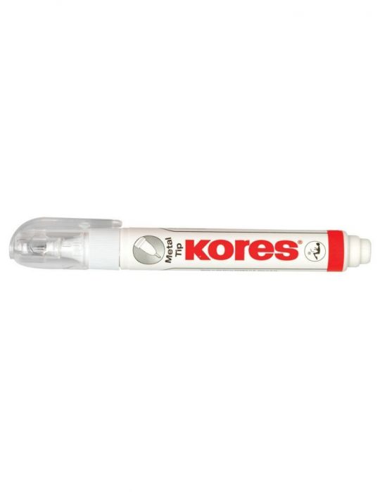Creion corector kores 10 g Kores - 1