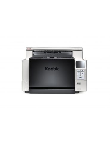 Kodak i4250 Scanner Scanner ADF 600 x 600 DPI A3 Negru, Alb Kodak Alaris - 1 - Tik.ro