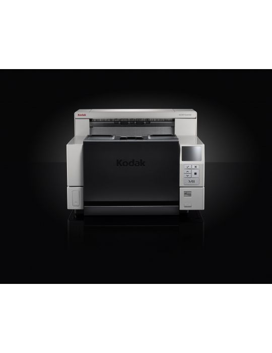Kodak i4250 Scanner Scanner ADF 600 x 600 DPI A3 Negru, Alb Kodak Alaris - 7