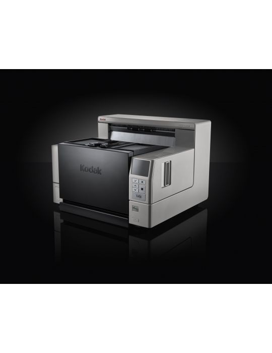 Kodak i4250 Scanner Scanner ADF 600 x 600 DPI A3 Negru, Alb Kodak Alaris - 8