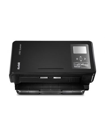 Kodak i1190 Scanner ADF 600 x 600 DPI A4 Negru Kodak Alaris - 2