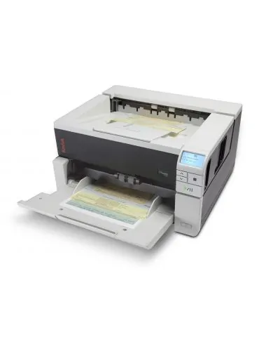 Kodak i3250 Scanner Scanner ADF 600 x 600 DPI A3 Negru, Gri Kodak Alaris - 1 - Tik.ro