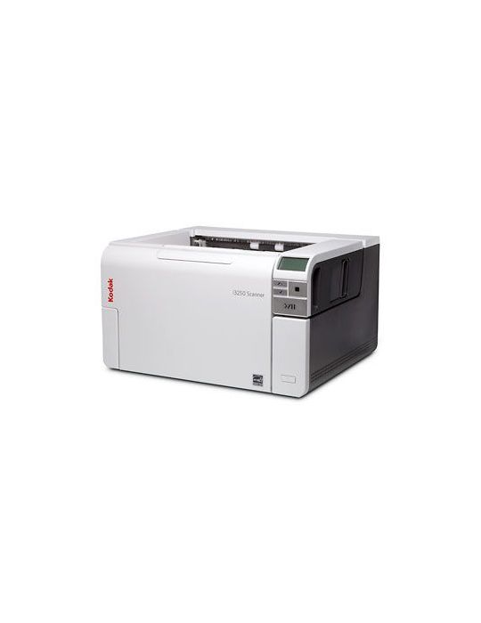 Kodak i3250 Scanner Scanner ADF 600 x 600 DPI A3 Negru, Gri Kodak Alaris - 5
