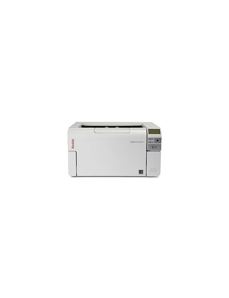 Kodak i3500 Scanner Scanner ADF 600 x 600 DPI A3 Alb