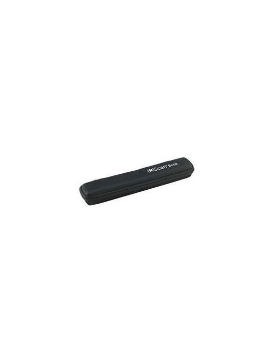 I.R.I.S. 458934 accesoriu scaner Carcasă I.R.I.S. - 1