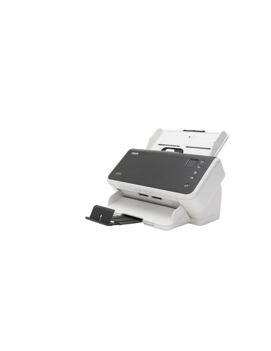 Kodak S2070 Scanner ADF 600 x 600 DPI A4 Negru, Alb Kodak Alaris - 1