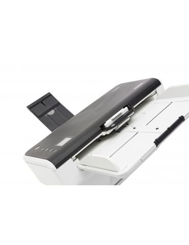 Kodak S2070 Scanner ADF 600 x 600 DPI A4 Negru, Alb Kodak Alaris - 6