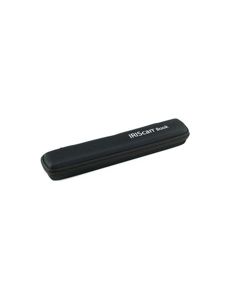 I.R.I.S. 458933 accesoriu scaner Carcasă