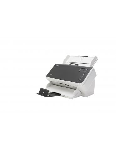 Kodak S2050 Scanner ADF 600 x 600 DPI A4 Negru, Alb Kodak Alaris - 1 - Tik.ro