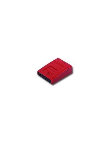 Wireless router edimax br-6258n ( 1 x 100mbps lan) Edimax - 1 - Tik.ro