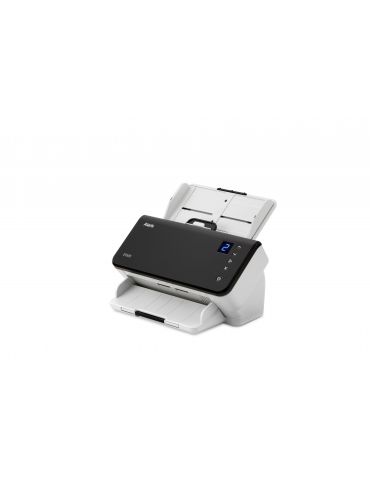 Alaris E1035 Scanner ADF 600 x 600 DPI A4 Negru, Gri Kodak Alaris - 1 - Tik.ro