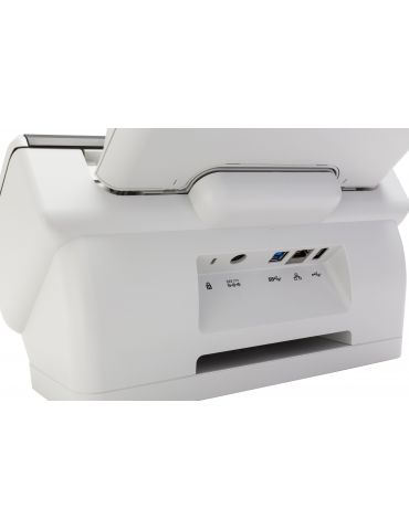 Alaris S2060W Scanner ADF 600 x 600 DPI A4 Negru, Alb Kodak Alaris - 6