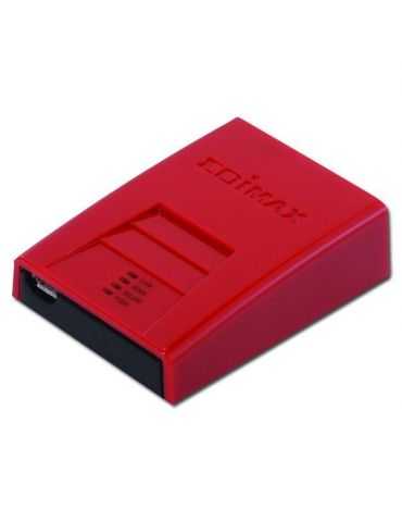 Wireless router edimax br-6258n ( 1 x 100mbps lan) Edimax - 1