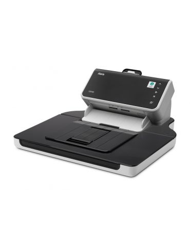 Kodak S2040 Scanner ADF 600 x 600 DPI A4 Negru, Alb Kodak Alaris - 7