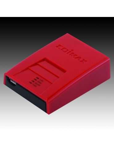 Wireless router edimax br-6258n ( 1 x 100mbps lan) Edimax - 1