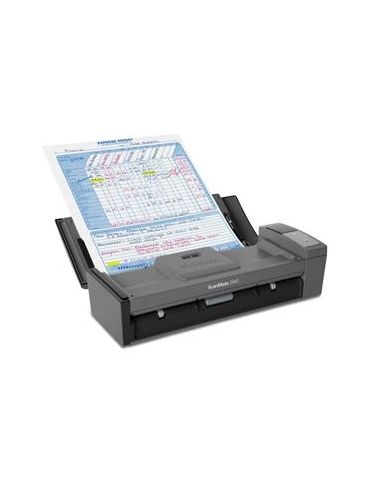Kodak ScanMate i940 Scanner ADF 600 x 600 DPI A4 Negru, Gri Kodak Alaris - 6