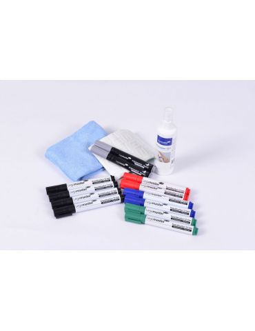 Legamaster 7-196900 accesorii pentru table Set accesorii Legamaster - 5