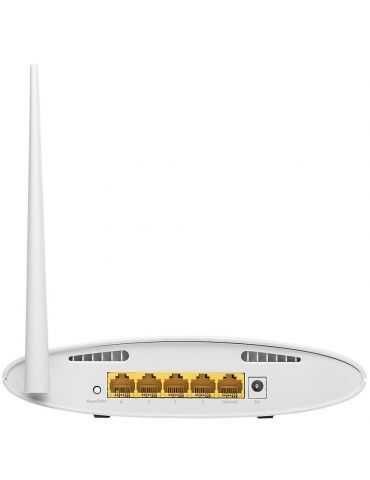 Edimax wireless router br-6228ns v3 (150mbps 802.11b/g/n 4x100mbps lan 1t1r Edimax - 1