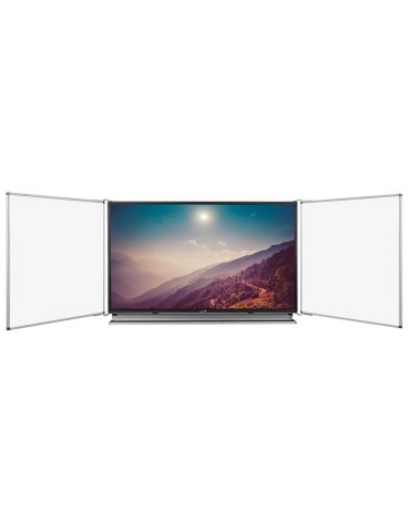 Legamaster 7-813221-75 table albe Magnetică Legamaster - 2